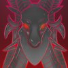Avatar of IBEXCEO