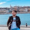 Avatar of Darko.Vasiljevic