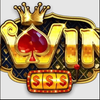 Avatar of Iwin