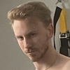 Avatar of Ben