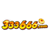 Avatar of 333666