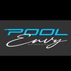 Avatar of Pool Builders Adelaide