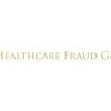 Avatar of The Law Offices of The Healthcare Fraud Group