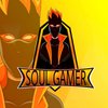 Avatar of ssoulgamer2