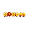 Avatar of NOHU90