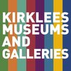 Avatar of Kirklees Museums and Galleries