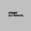 Avatar of Profsvarka