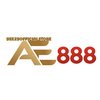 Avatar of AE888