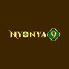Avatar of NYONYA9