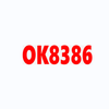 Avatar of OK8386
