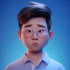 Avatar of Cc.Spring