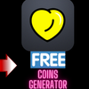 Avatar of OLIVE free VIP and Unlimited Coins