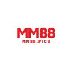 Avatar of mm88pics
