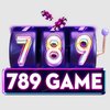 Avatar of 789club - Tải 789 club