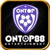 Avatar of ontop88space