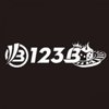 Avatar of 123B