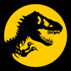 Avatar of Roelosaurus