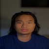 Avatar of zio_Phrenk