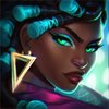 Avatar of NerdJL