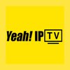 Avatar of Yeahiptv.com