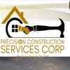 Avatar of PRECISION CONSTRUCTION SERVICES CORP