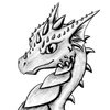 Avatar of Draco25240