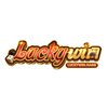 Avatar of Luckywin name