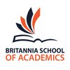 Avatar of Britannia School of Academics