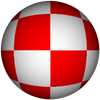 Avatar of graphXDoses