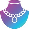Avatar of jewelrydesign168
