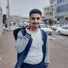 Avatar of Ops_ewa