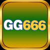 Avatar of GG66