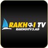Avatar of RakhoiTV2 ad