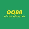 Avatar of QQ88