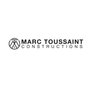 Avatar of Marc Toussaint Constructions