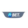 Avatar of I9bet