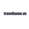 Avatar of travelhomevn
