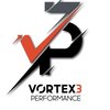 Avatar of V3Perform