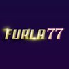 Avatar of FURLA77