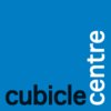Avatar of Cubicle Centre