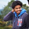 Avatar of Adityan.Jeevan