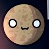 Avatar of amberthesillys