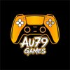 Avatar of Au79 Games