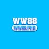 Avatar of ww88phd