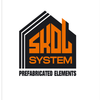 Avatar of Skol-systems