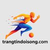 Avatar of trangtindoisongcom