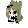 Avatar of yasminasvetlana24