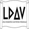 Avatar of Loka Dokumentasi Arsitektur Vernakular