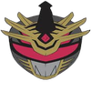 Avatar of mhur
