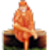 Avatar of sattaupdate1